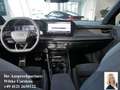 Audi Q3 TFSI quattro S tronic NAVI ACC LED PANO Vert - thumbnail 7