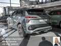 Audi Q3 TFSI quattro S tronic NAVI ACC LED PANO Groen - thumbnail 3