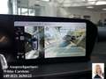 Audi Q3 TFSI quattro S tronic NAVI ACC LED PANO Groen - thumbnail 19