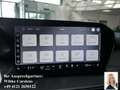 Audi Q3 TFSI quattro S tronic NAVI ACC LED PANO Groen - thumbnail 20