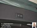 Audi Q3 TFSI quattro S tronic NAVI ACC LED PANO Groen - thumbnail 13