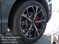 Audi Q3 TFSI quattro S tronic NAVI ACC LED PANO Groen - thumbnail 11