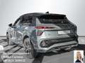 Audi Q3 TFSI quattro S tronic NAVI ACC LED PANO Vert - thumbnail 3