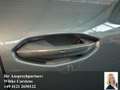 Audi Q3 TFSI quattro S tronic NAVI ACC LED PANO Groen - thumbnail 10