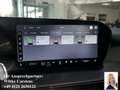 Audi Q3 TFSI quattro S tronic NAVI ACC LED PANO Groen - thumbnail 22