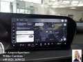 Audi Q3 TFSI quattro S tronic NAVI ACC LED PANO Groen - thumbnail 18