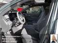 Audi Q3 TFSI quattro S tronic NAVI ACC LED PANO Groen - thumbnail 14