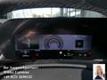 Audi Q3 TFSI quattro S tronic NAVI ACC LED PANO Vert - thumbnail 25