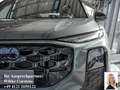 Audi Q3 TFSI quattro S tronic NAVI ACC LED PANO Groen - thumbnail 31