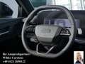 Audi Q3 TFSI quattro S tronic NAVI ACC LED PANO Groen - thumbnail 8