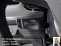 Audi Q3 TFSI quattro S tronic NAVI ACC LED PANO Groen - thumbnail 28