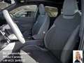 Audi Q3 TFSI quattro S tronic NAVI ACC LED PANO Groen - thumbnail 29