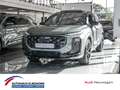 Audi Q3 TFSI quattro S tronic NAVI ACC LED PANO Groen - thumbnail 1