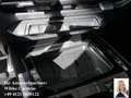 Audi Q3 TFSI quattro S tronic NAVI ACC LED PANO Vert - thumbnail 23