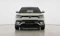 SsangYong XLV 1.6d 4WD Be Visual Cool Wit - thumbnail 2
