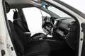 SsangYong XLV 1.6d 4WD Be Visual Cool Blanc - thumbnail 9