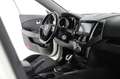 SsangYong XLV 1.6d 4WD Be Visual Cool Blanc - thumbnail 10