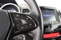 SsangYong XLV 1.6d 4WD Be Visual Cool Blanc - thumbnail 16
