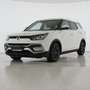 SsangYong XLV 1.6d 4WD Be Visual Cool Wit - thumbnail 1