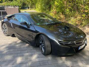 i8Pure Impulse