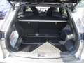 Toyota Corolla Cross 2.0 FWD GR Sport ACC+LED+Navi+SHZ Schwarz - thumbnail 7