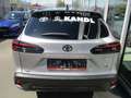 Toyota Corolla Cross 2.0 FWD GR Sport ACC+LED+Navi+SHZ Schwarz - thumbnail 6