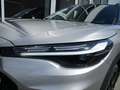 Toyota Corolla Cross 2.0 FWD GR Sport ACC+LED+Navi+SHZ Schwarz - thumbnail 25