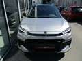 Toyota Corolla Cross 2.0 FWD GR Sport ACC+LED+Navi+SHZ Schwarz - thumbnail 3