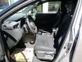 Toyota Corolla Cross 2.0 FWD GR Sport ACC+LED+Navi+SHZ Schwarz - thumbnail 11
