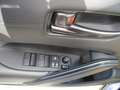 Toyota Corolla Cross 2.0 FWD GR Sport ACC+LED+Navi+SHZ Schwarz - thumbnail 24