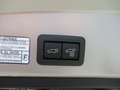 Toyota Corolla Cross 2.0 FWD GR Sport ACC+LED+Navi+SHZ Schwarz - thumbnail 8