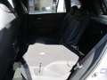 Toyota Corolla Cross 2.0 FWD GR Sport ACC+LED+Navi+SHZ Schwarz - thumbnail 10