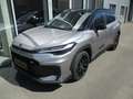 Toyota Corolla Cross 2.0 FWD GR Sport ACC+LED+Navi+SHZ Schwarz - thumbnail 2