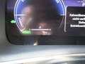 Toyota Corolla Cross 2.0 FWD GR Sport ACC+LED+Navi+SHZ Schwarz - thumbnail 16