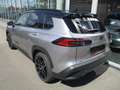 Toyota Corolla Cross 2.0 FWD GR Sport ACC+LED+Navi+SHZ Schwarz - thumbnail 5