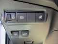 Toyota Corolla Cross 2.0 FWD GR Sport ACC+LED+Navi+SHZ Schwarz - thumbnail 23