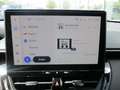 Toyota Corolla Cross 2.0 FWD GR Sport ACC+LED+Navi+SHZ Schwarz - thumbnail 18