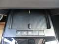 Toyota Corolla Cross 2.0 FWD GR Sport ACC+LED+Navi+SHZ Schwarz - thumbnail 21