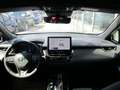 Toyota Corolla Cross 2.0 FWD GR Sport ACC+LED+Navi+SHZ Schwarz - thumbnail 12