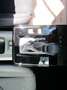 Toyota Corolla Cross 2.0 FWD GR Sport ACC+LED+Navi+SHZ Schwarz - thumbnail 22