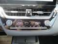 Toyota Corolla Cross 2.0 FWD GR Sport ACC+LED+Navi+SHZ Schwarz - thumbnail 20
