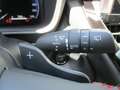 Toyota Corolla Cross 2.0 FWD GR Sport ACC+LED+Navi+SHZ Schwarz - thumbnail 15