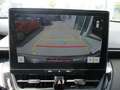 Toyota Corolla Cross 2.0 FWD GR Sport ACC+LED+Navi+SHZ Schwarz - thumbnail 19