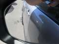 Toyota Corolla Cross 2.0 FWD GR Sport ACC+LED+Navi+SHZ Schwarz - thumbnail 27