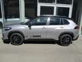 Toyota Corolla Cross 2.0 FWD GR Sport ACC+LED+Navi+SHZ Schwarz - thumbnail 4