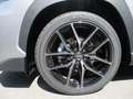 Toyota Corolla Cross 2.0 FWD GR Sport ACC+LED+Navi+SHZ Schwarz - thumbnail 26