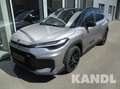 Toyota Corolla Cross 2.0 FWD GR Sport ACC+LED+Navi+SHZ Schwarz - thumbnail 1