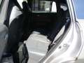 Toyota Corolla Cross 2.0 FWD GR Sport ACC+LED+Navi+SHZ Schwarz - thumbnail 9
