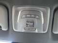 Toyota Corolla Cross 2.0 FWD GR Sport ACC+LED+Navi+SHZ Schwarz - thumbnail 17