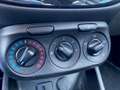 Opel Corsa E Active Black ecoFlex 1.4 EU6d-T  ohne Klima Appl Grau - thumbnail 15